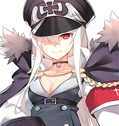 Generic placeholder image